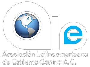 Asociación Latinoamericana de Estilismo Canino A.C.